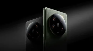 رئيس شاومي يفاجئ الجماهير.. دعم HyperOS 3.0 لهواتف قديمة في 2025